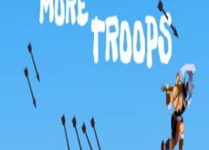 Need More Troops Best Traditional Turn-based PC Game Download