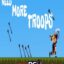 Need More Troops Best Traditional Turn-based PC Game Download