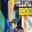 Reigns Beyond – Best Casual Game Download