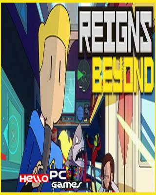 Reigns Beyond Game Download