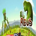 Reus PC Game Free Download