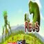 Reus Best Strategy Game Download