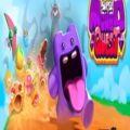 Super Mombo Quest PC Game Free Download