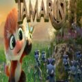 Tamarin PC Game Free Download