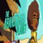 The Abandoned Planet Best Adventure Game Download