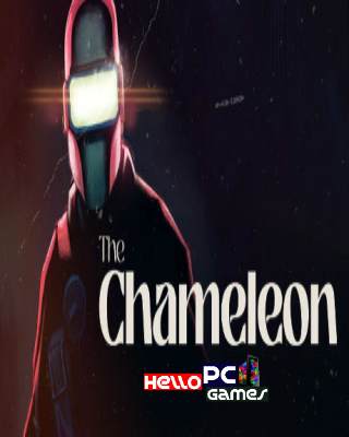 The Chameleon PC Game Free Download