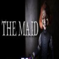 The Maid PC Game Free Download