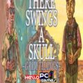 There Swings a Skull: Grim Tidings PC Game Free Download