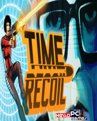 Time Recoil