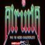 Alruna and the Necro-Industrialists