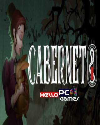 Cabernet