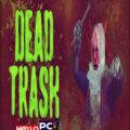DEAD TRASH PC Game Free Download