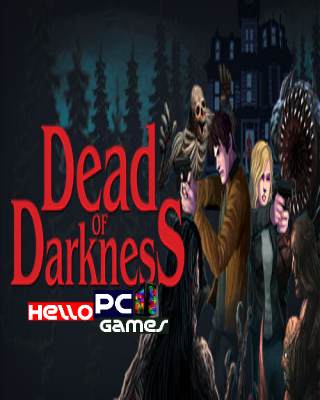 Dead of Darkness