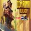 Diorama Builder