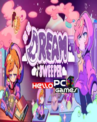 Dreamsweeper