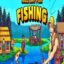 Nice Day for Fishing