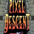 Pixel Descent PC Game Free Download