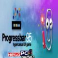 Progressbar95 PC Game Free Download