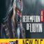 Redemption of Liuyin