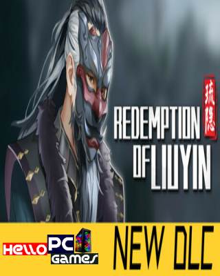 Redemption of Liuyin