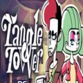 Tangle Tower PC Game Free Download