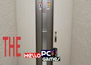 The elevator