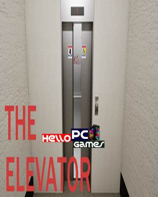 The elevator PC Game Free Download