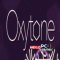 Oxytone Cover, Poster, Full Version, PC Game, Download Free