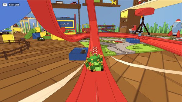 A Webbing Journey Screenshot 2, Full Version, PC Game, Download Free