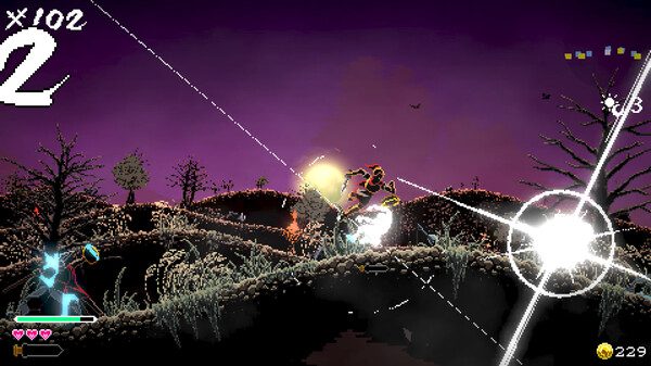 Berserk or Die Screenshot 2, Full Version, PC Game, Download Free 