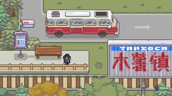 Call of Boba Screenshot, Full Version, PC Game, Download Free