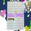 Doodle Empires Cover, Poster, Full Version, PC Game, Download Free