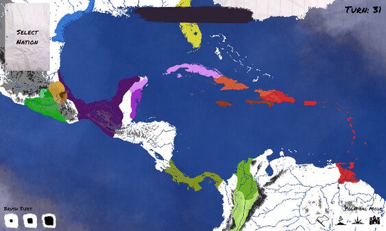 Doodle Empires Screenshot 2, Full Version, PC Game, Download Free