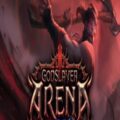 Godslayer Arena Cover, Poster, Full Version, PC Game, Download Free
