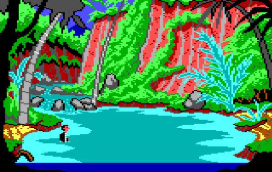 Gold Rush! Classic Screenshot 2, Full Version, PC Game, Download Free