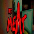 Mr. Meat Cover, Poster, Full Version, PC Game, Download Free