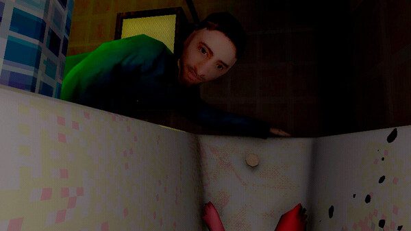 Mr. Meat Screenshot 2, Full Version, PC Game, Download Free