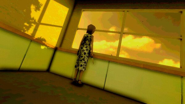 Mr. Meat Screenshot, Full Version, PC Game, Download Free