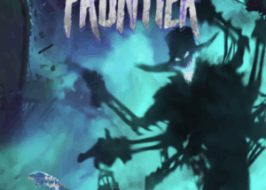 Nightmare Frontier
