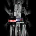 Out Of Hands Cover, Poster, Full Version, PC Game, Download Free