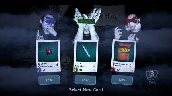 Out Of Hands Screenshot 2, Full Version, PC Game, Download Free