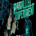 Parallel Experiment Cover, Poster, Full Version, PC Game, Download Free