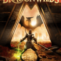 RuneScape: Dragonwilds Cover, Poster, Full Version, PC Game, Download Free