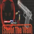 Shoot The Wall Cover, Poster, Full Version, PC Game, Download Free