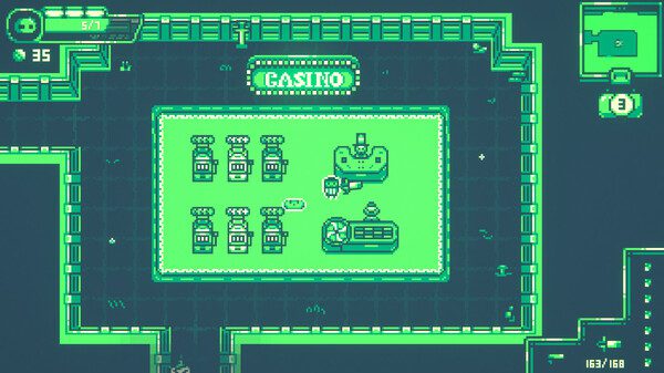 Slimekeep Screenshot 2, Full Version, PC Game, Download Free