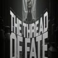 The Thread of Fate Cover, Poster, Full Version, PC Game, Download Free