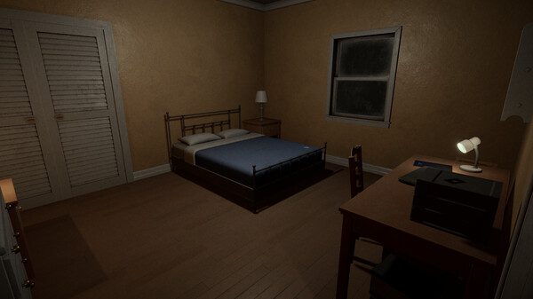 Blasfemia Screenshot 2, Full Version, PC Game, Download Free