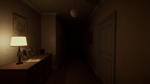 Blasfemia Screenshot, Full Version, PC Game, Download Free