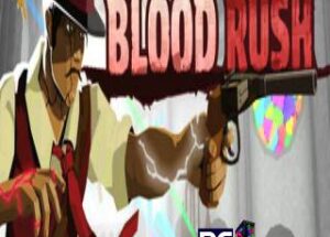 Blood Rush