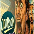 ODDRooM Cover, Poster, Full Version, PC Game, Download Free